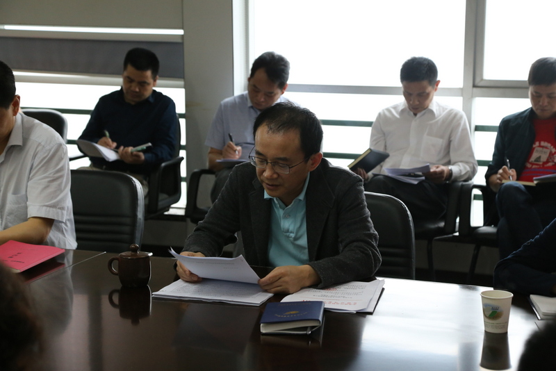 ������ʱ - �������ǲ�!