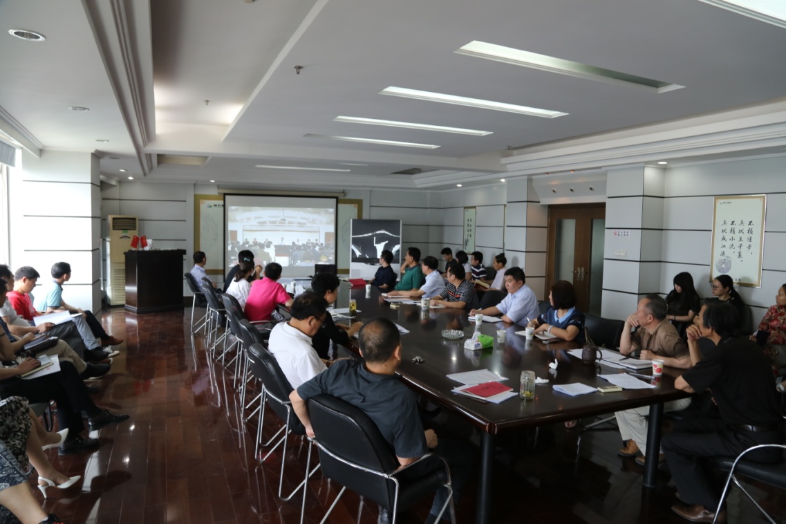 ������ʱ - �������ǲ�!