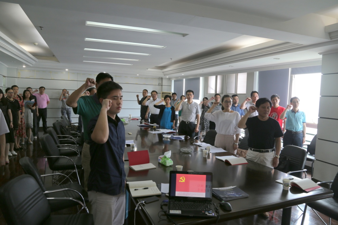 ������ʱ - �������ǲ�!