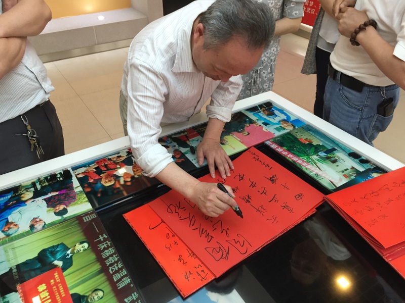 ������ʱ - �������ǲ�!