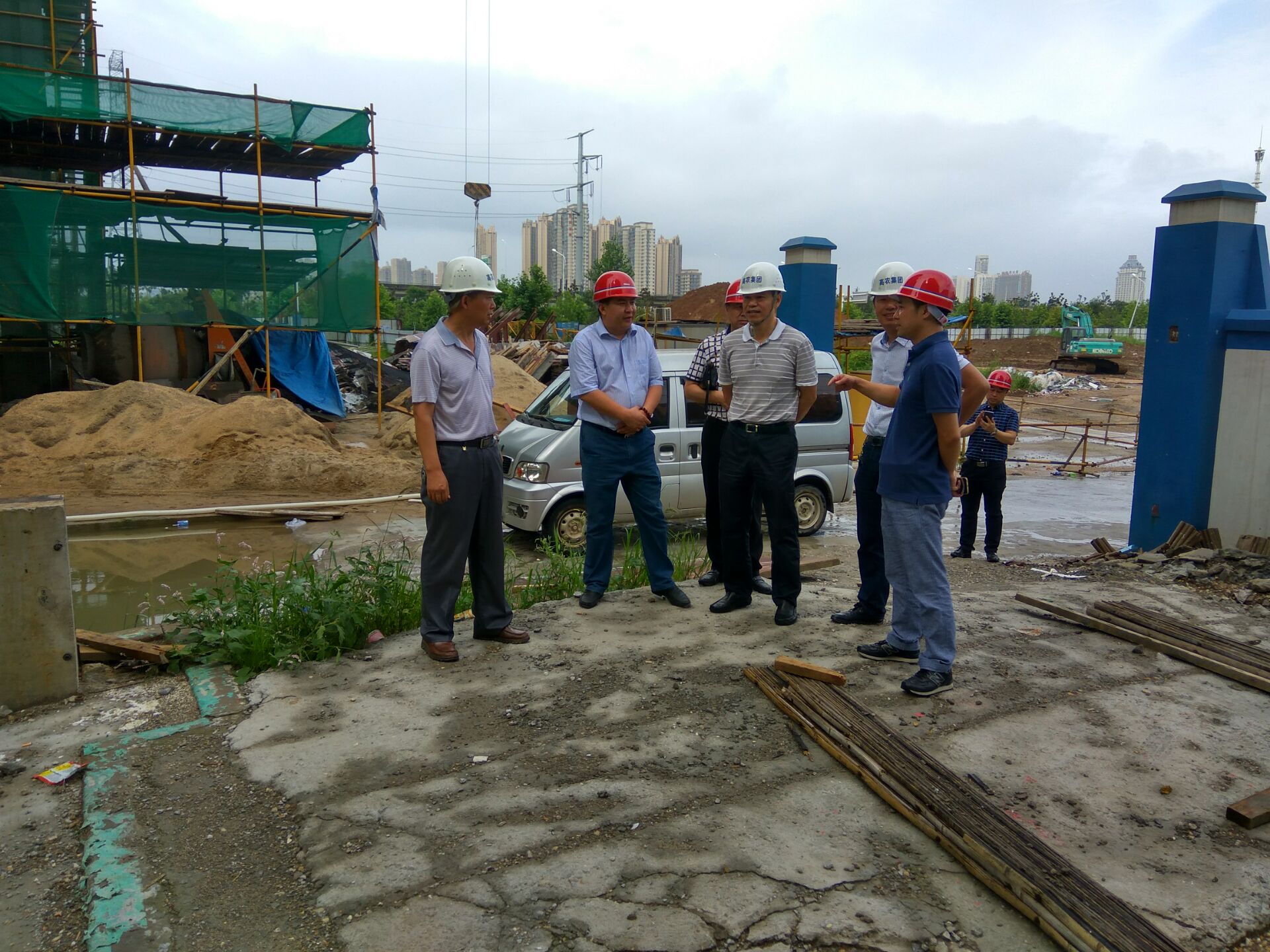 ������ʱ - �������ǲ�!