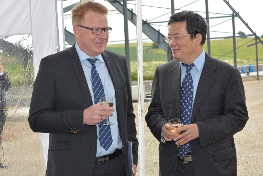 ������ʱ - �������ǲ�!