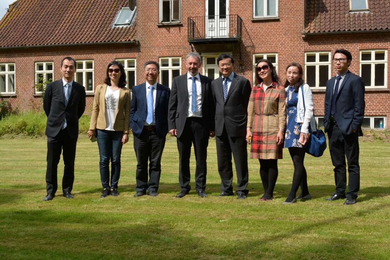 ������ʱ - �������ǲ�!