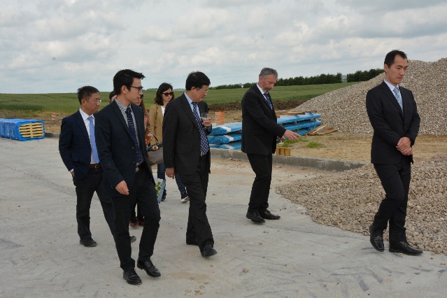 ������ʱ - �������ǲ�!