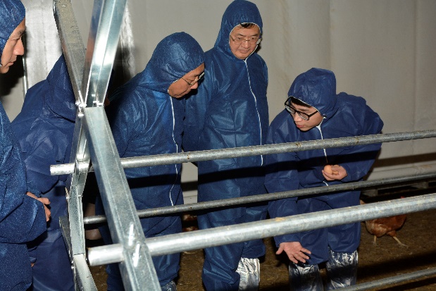 ������ʱ - �������ǲ�!