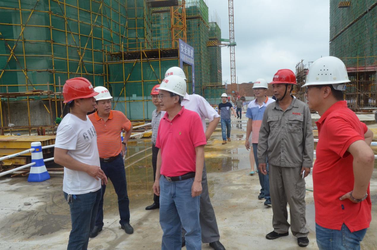 ������ʱ - �������ǲ�!