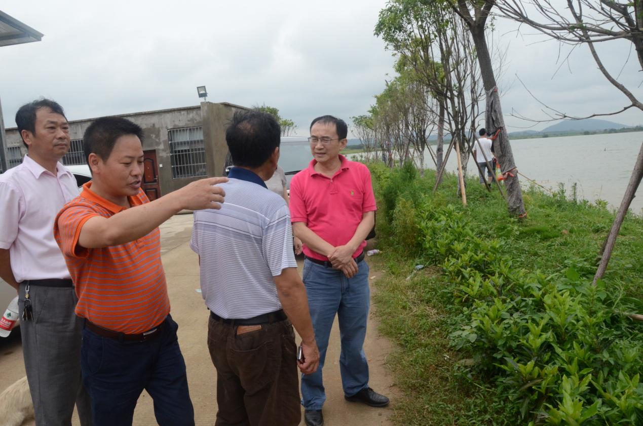 ������ʱ - �������ǲ�!