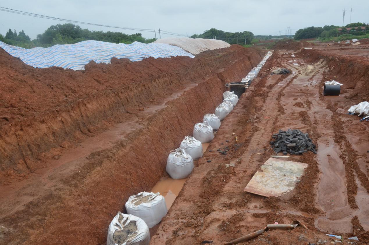 ������ʱ - �������ǲ�!