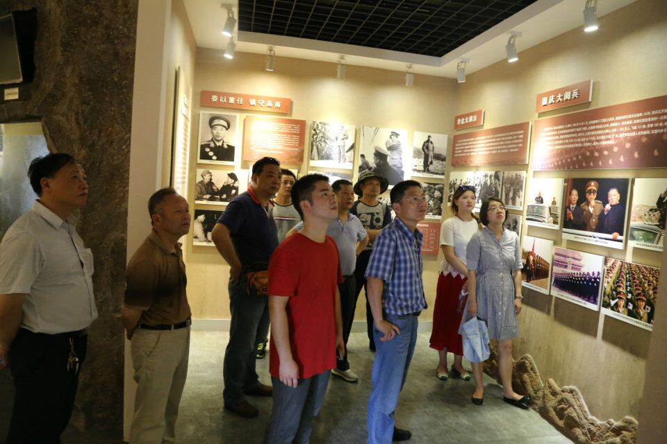 ������ʱ - �������ǲ�!