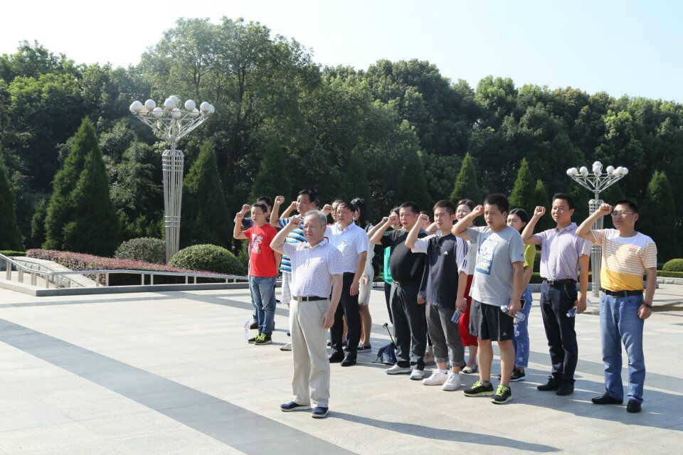 ������ʱ - �������ǲ�!