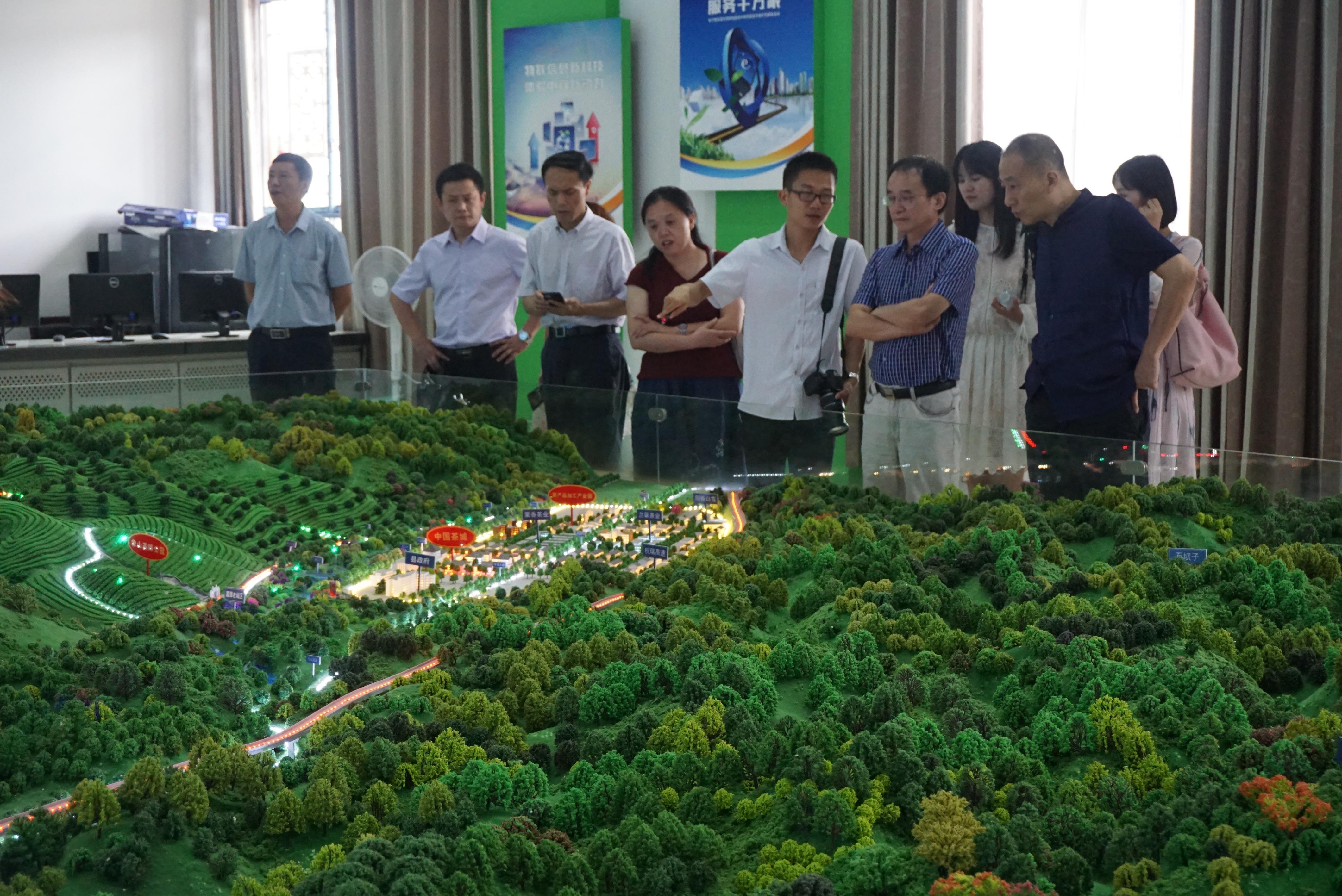 ������ʱ - �������ǲ�!