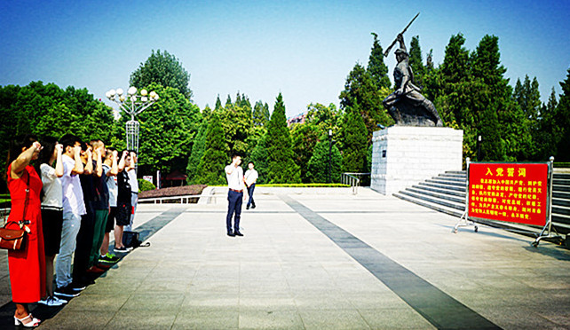 ������ʱ - �������ǲ�!