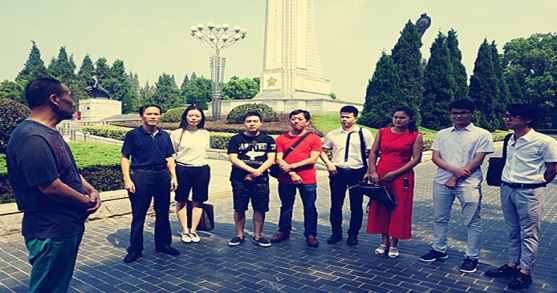 ������ʱ - �������ǲ�!