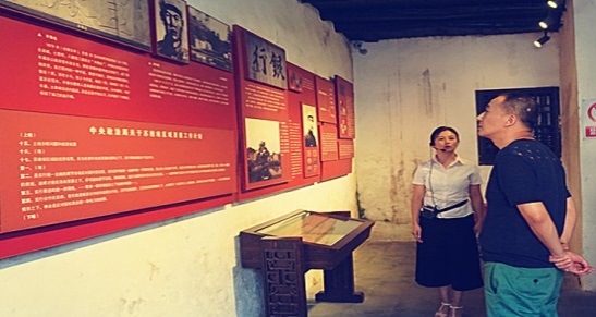 ������ʱ - �������ǲ�!