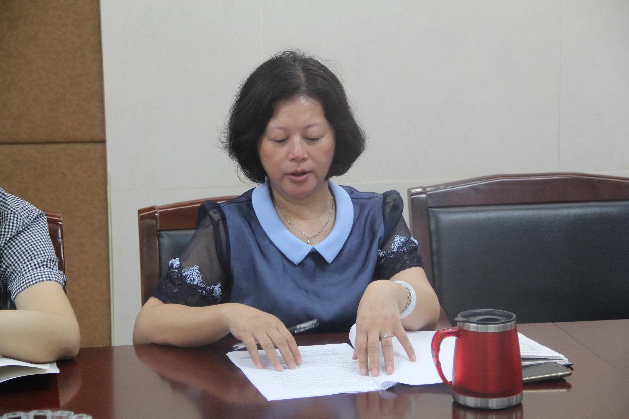 ������ʱ - �������ǲ�!