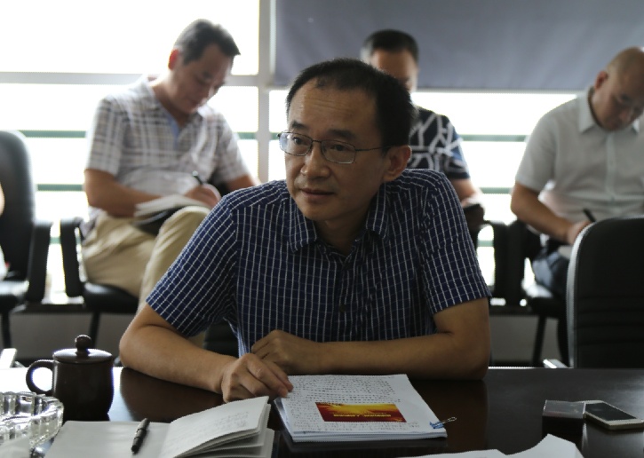 ������ʱ - �������ǲ�!