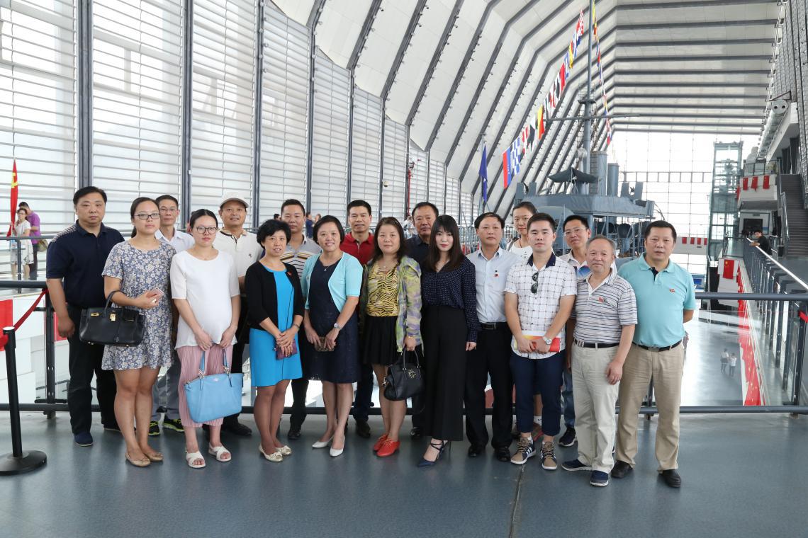 ������ʱ - �������ǲ�!