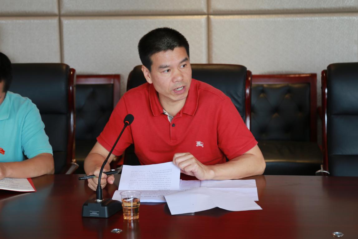 ������ʱ - �������ǲ�!