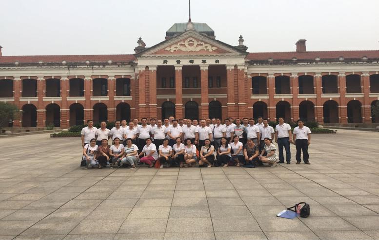 ������ʱ - �������ǲ�!