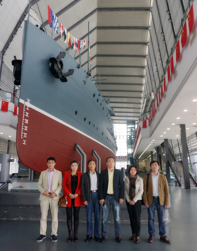 ������ʱ - �������ǲ�!