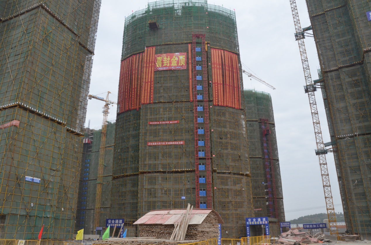 ������ʱ - �������ǲ�!