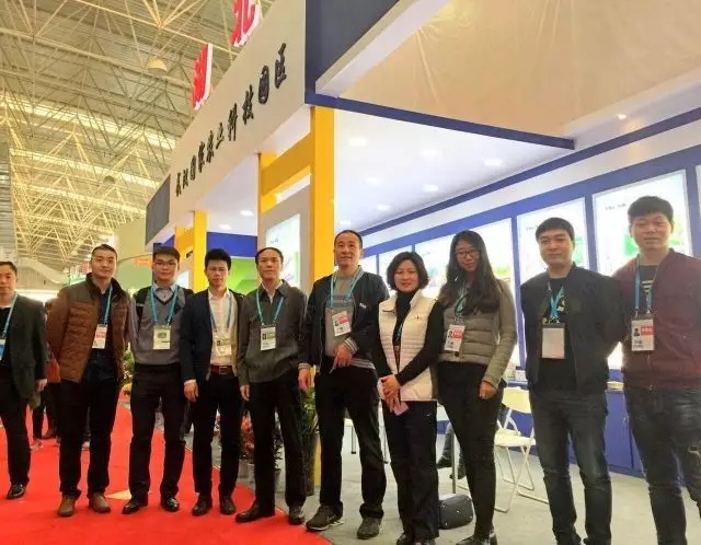 ������ʱ - �������ǲ�!