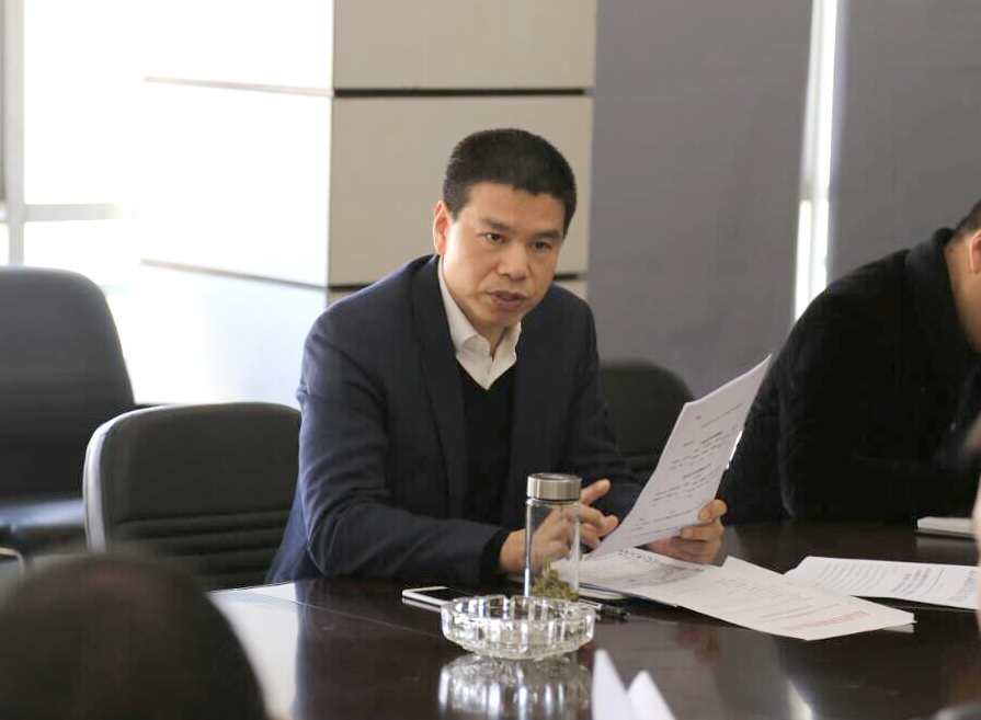 ������ʱ - �������ǲ�!