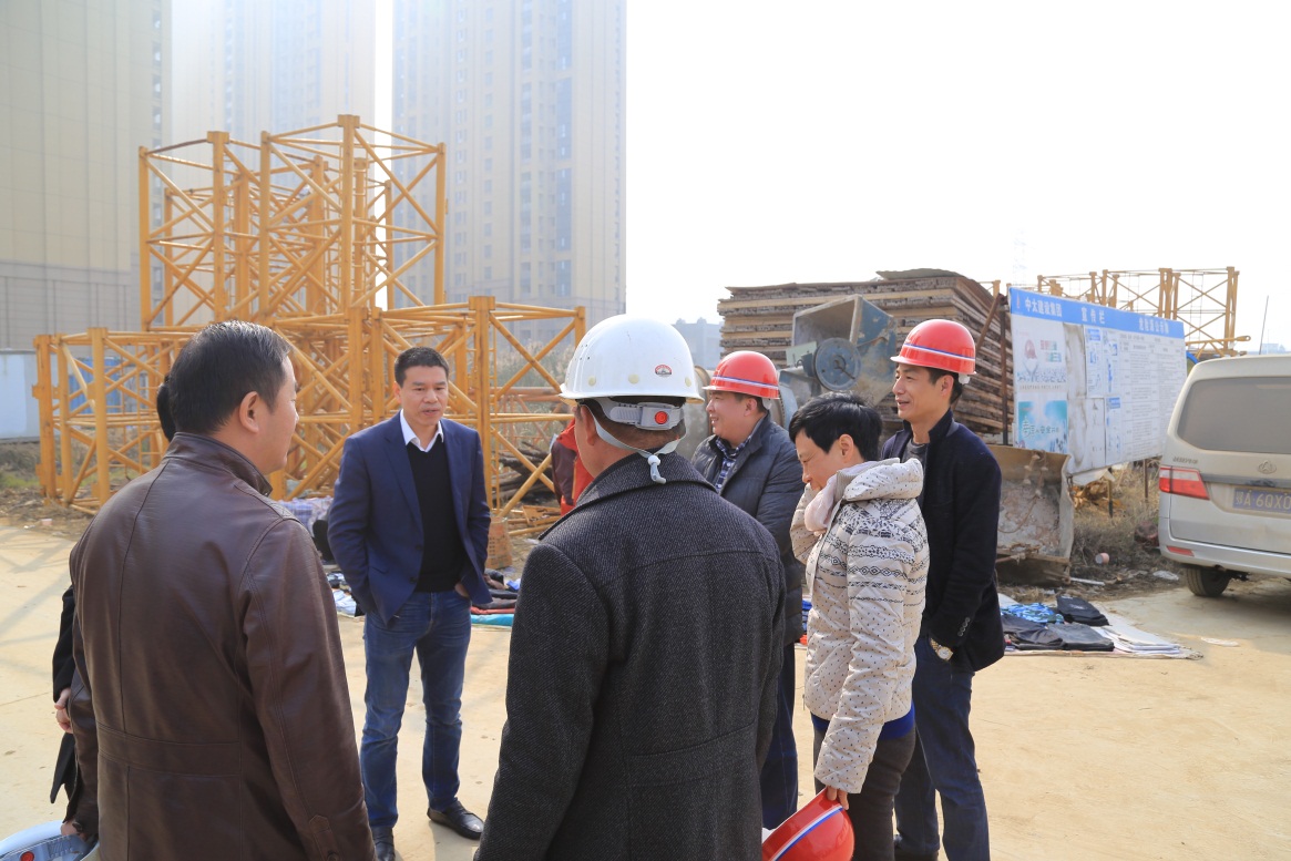 ������ʱ - �������ǲ�!