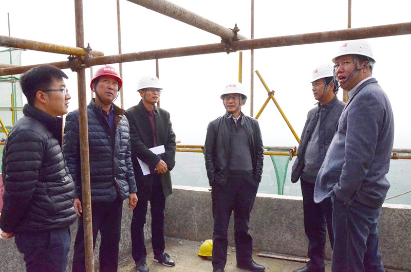 ������ʱ - �������ǲ�!