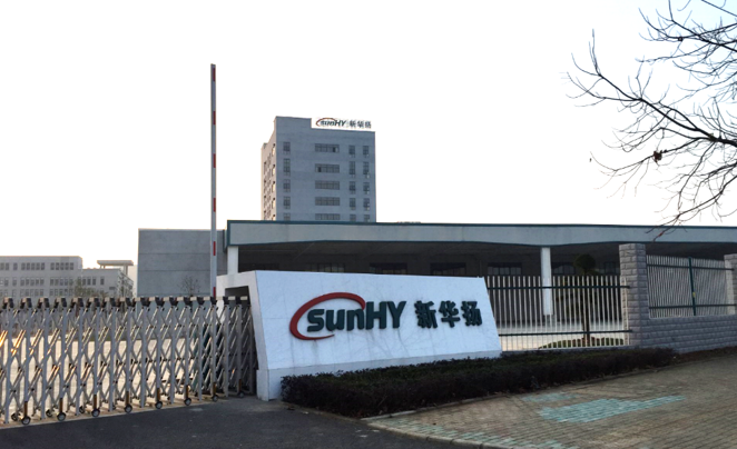 ������ʱ - �������ǲ�!