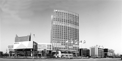 ������ʱ - �������ǲ�!