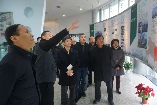 ������ʱ - �������ǲ�!