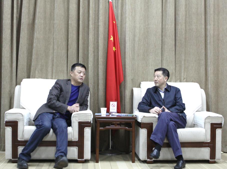 ������ʱ - �������ǲ�!