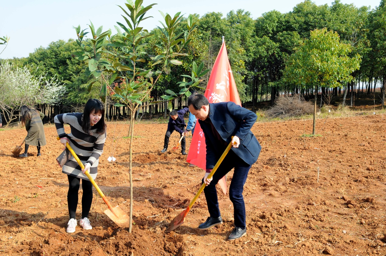 ������ʱ - �������ǲ�!