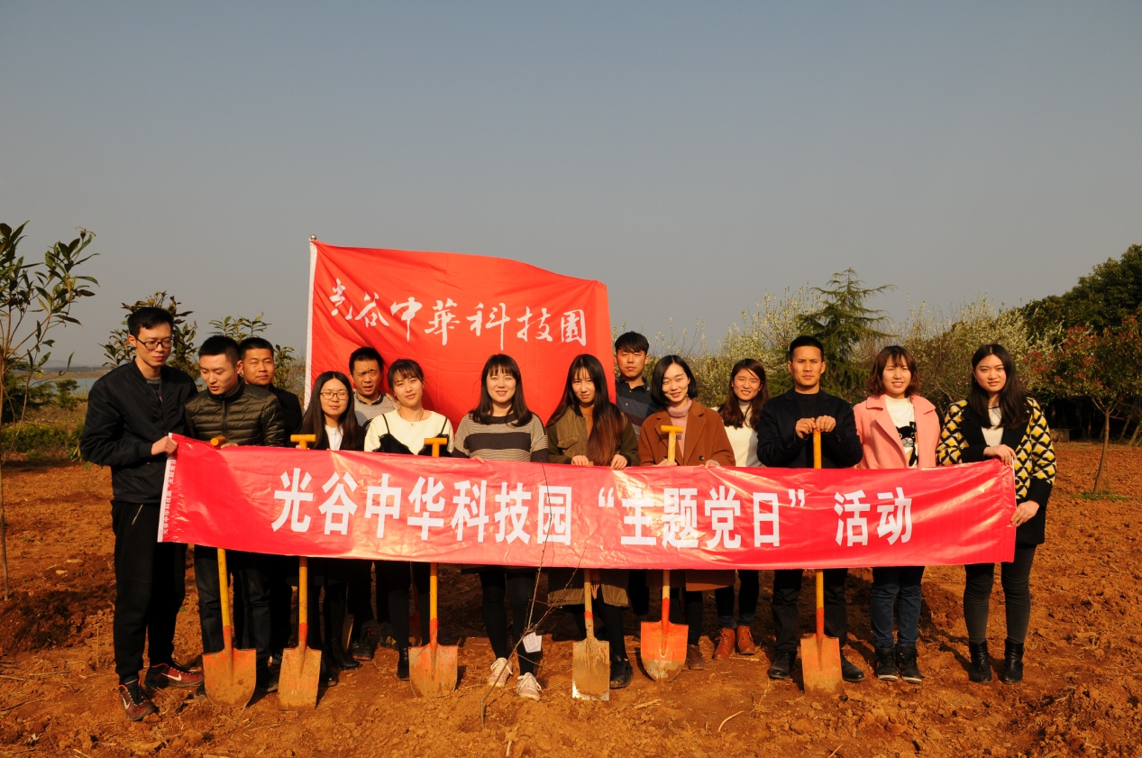 ������ʱ - �������ǲ�!