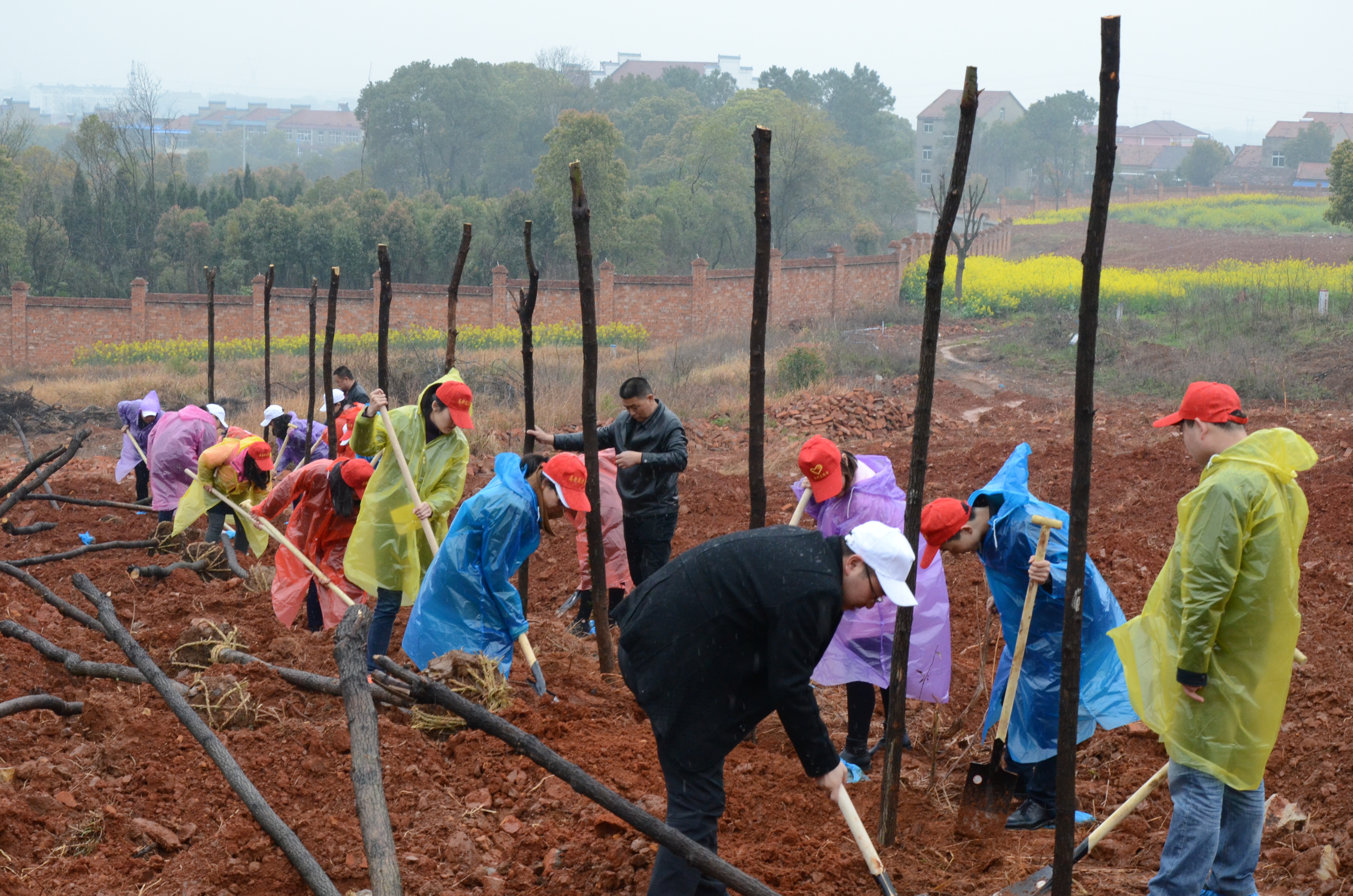 ������ʱ - �������ǲ�!