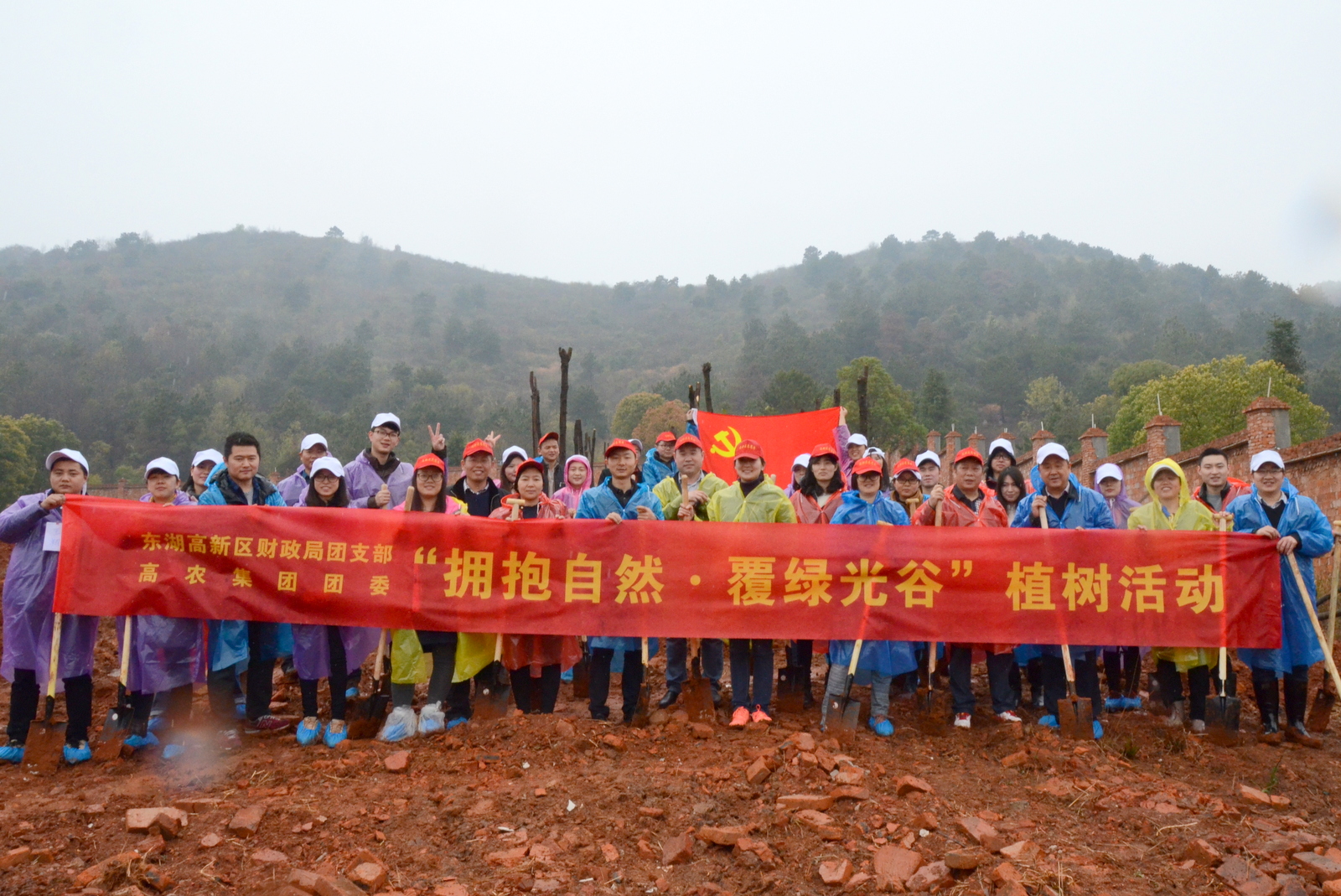 ������ʱ - �������ǲ�!