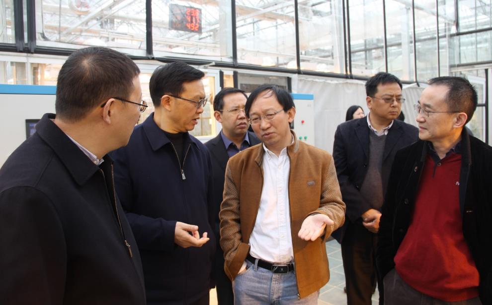 ������ʱ - �������ǲ�!