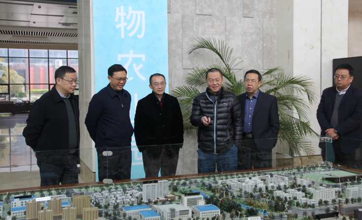 ������ʱ - �������ǲ�!