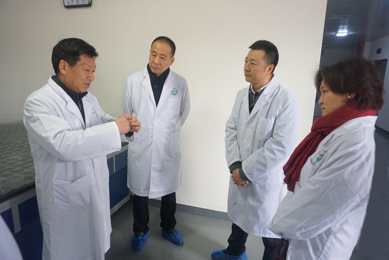 ������ʱ - �������ǲ�!