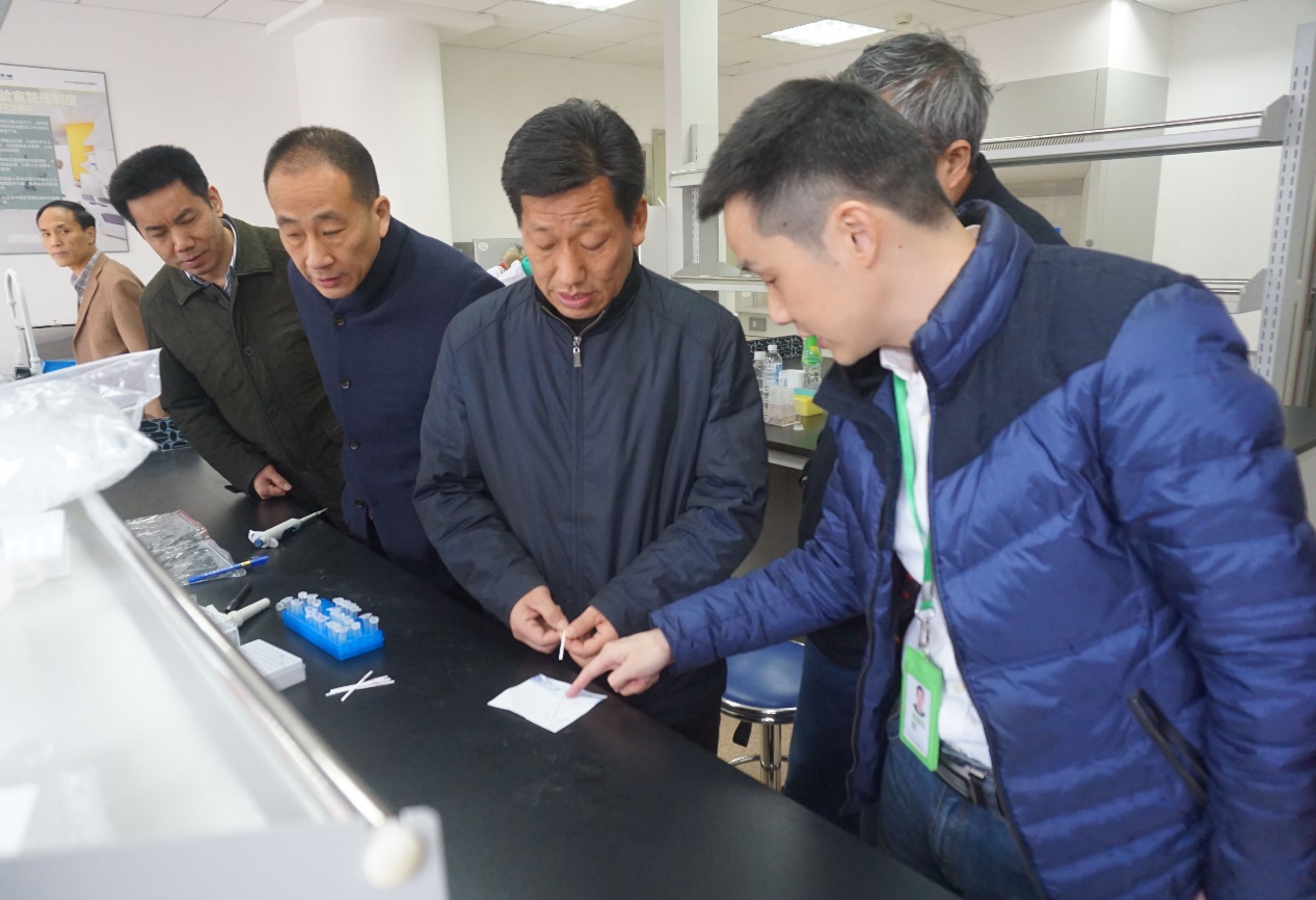 ������ʱ - �������ǲ�!