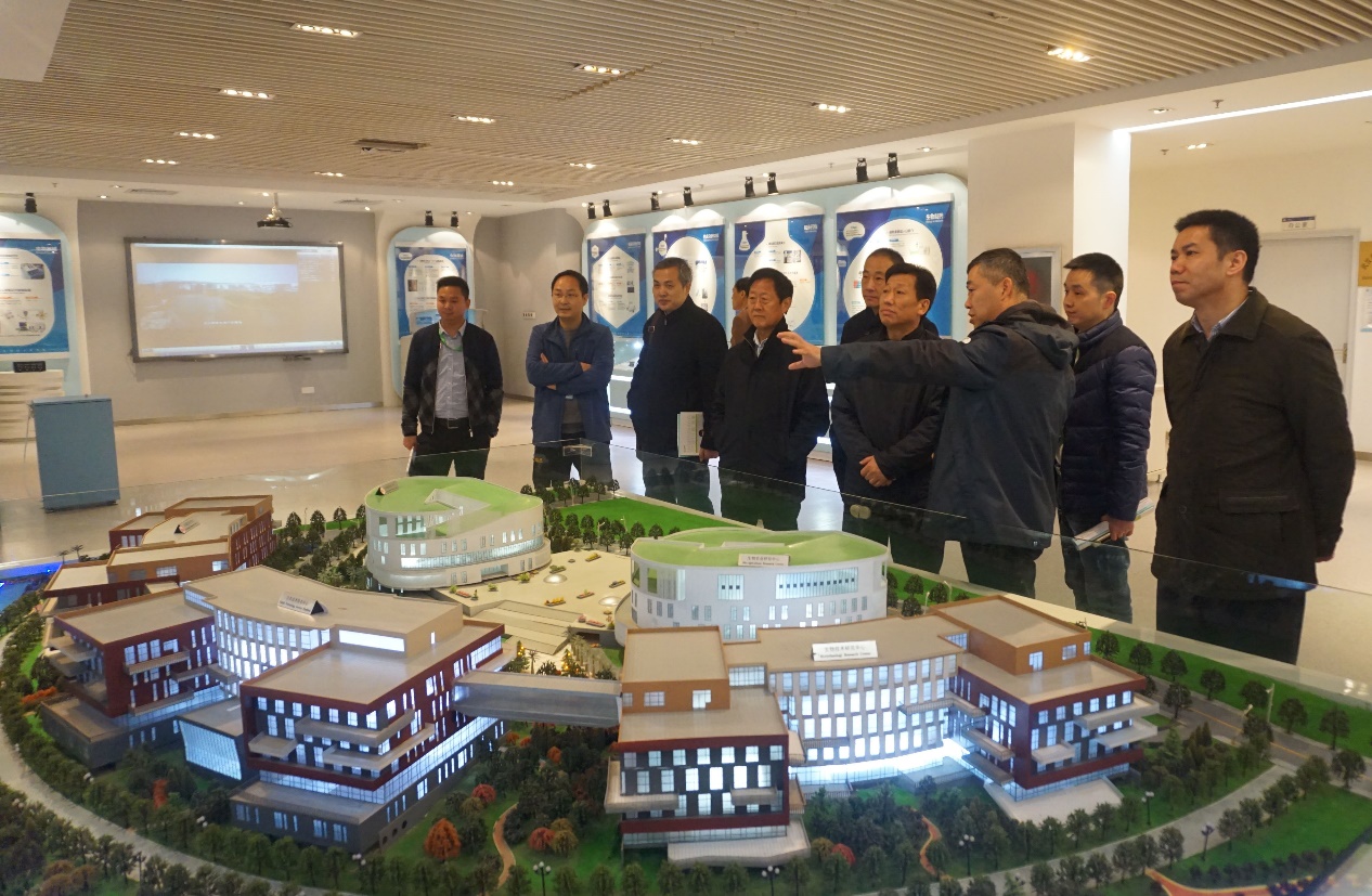 ������ʱ - �������ǲ�!