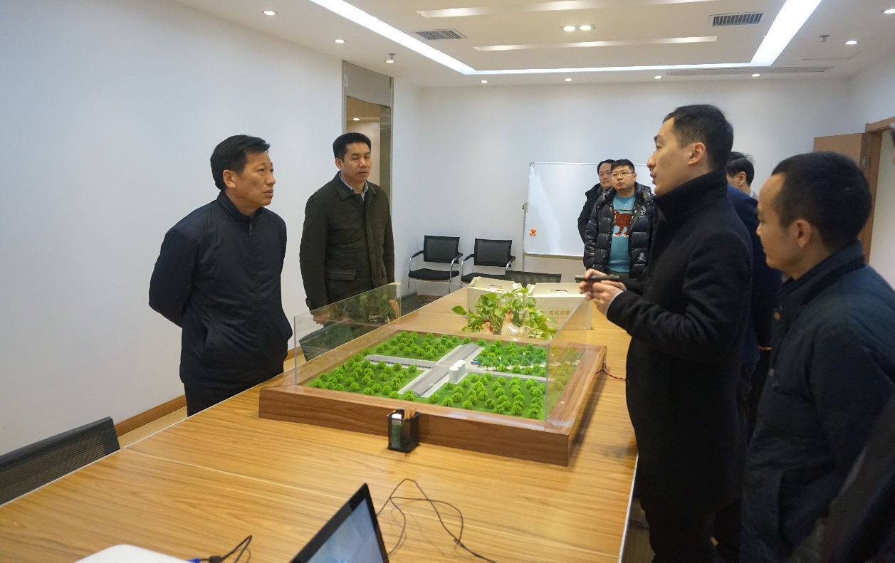 ������ʱ - �������ǲ�!