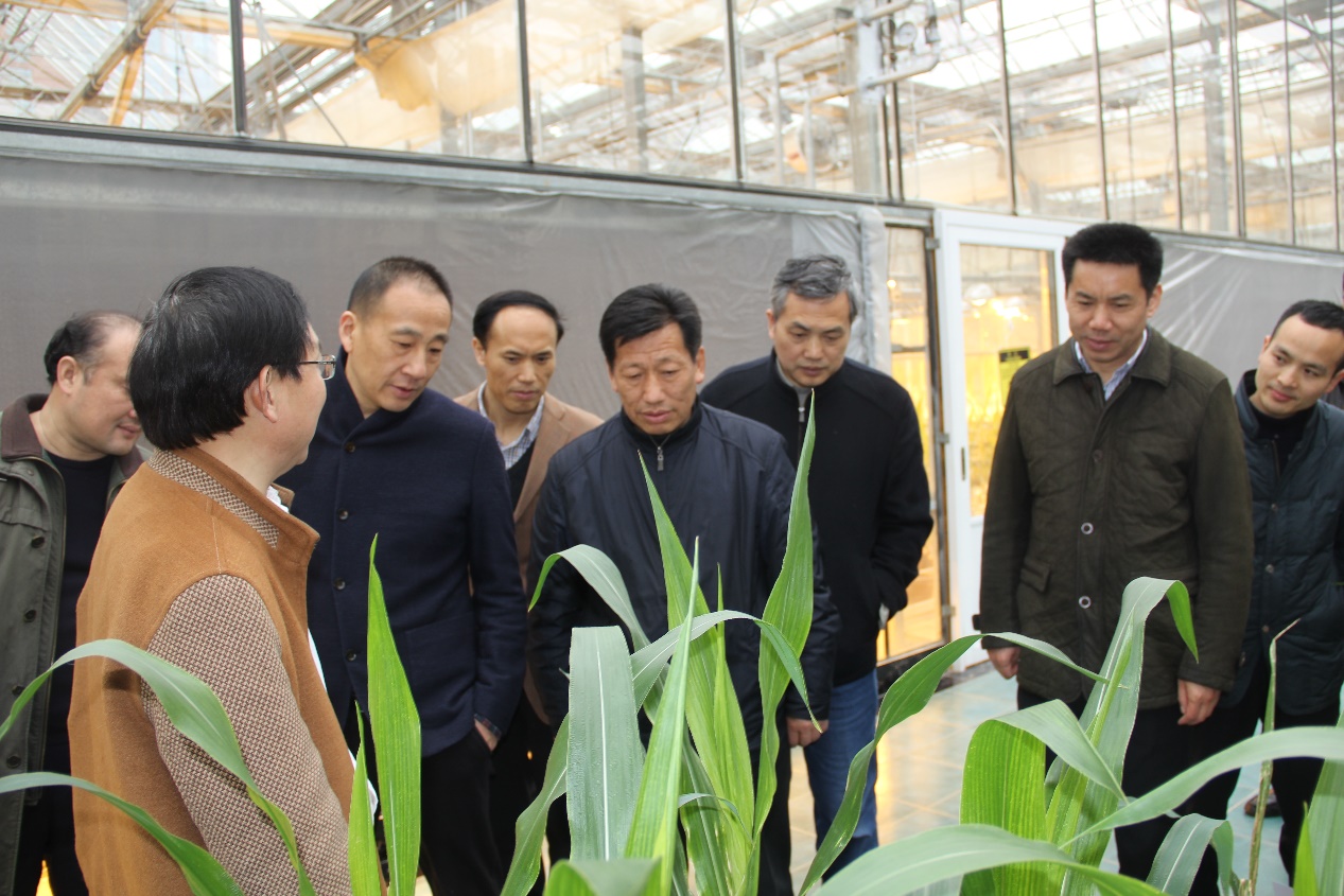 ������ʱ - �������ǲ�!