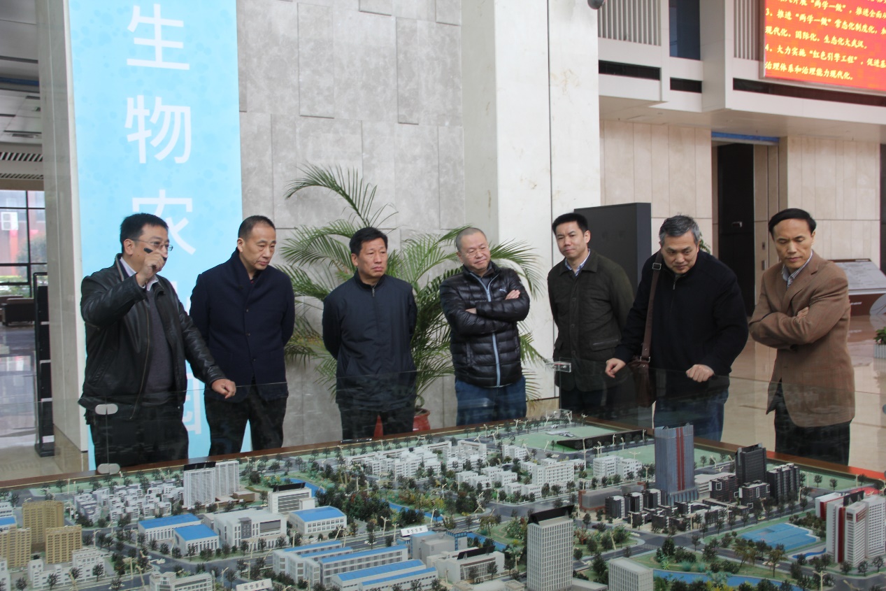 ������ʱ - �������ǲ�!