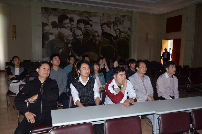 ������ʱ - �������ǲ�!