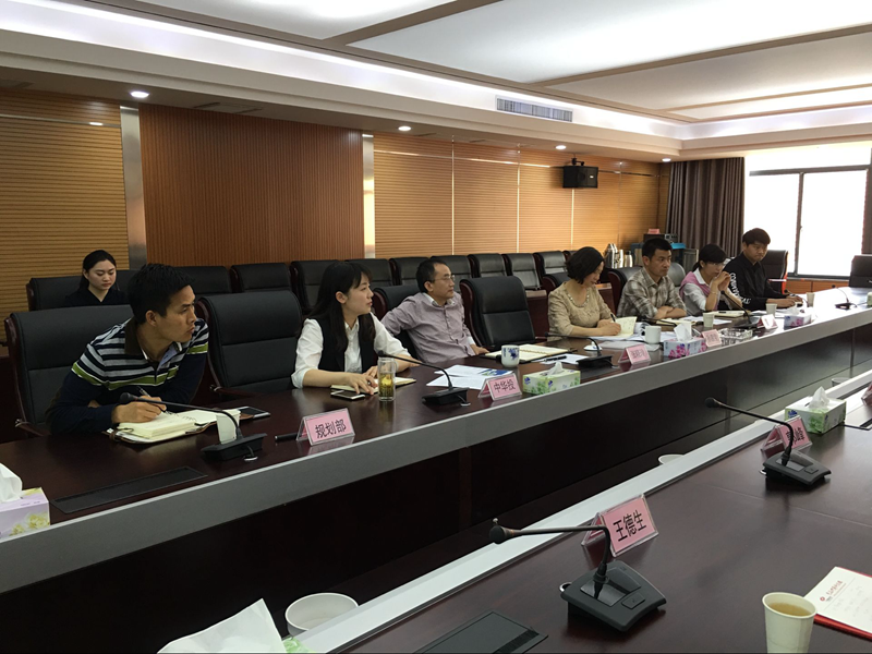 ������ʱ - �������ǲ�!