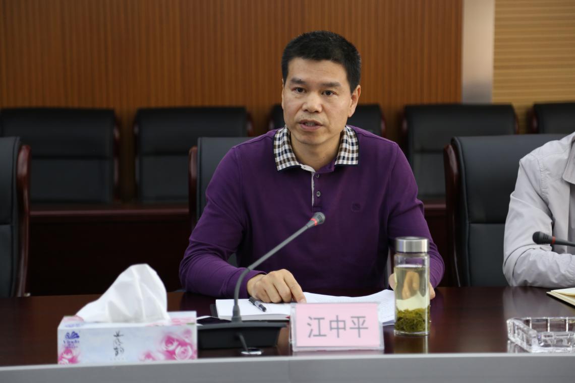 ������ʱ - �������ǲ�!