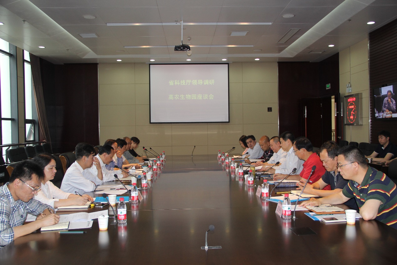 ×ðÁú¿Ê± - ÈËÉú¾ÍÊDz«!