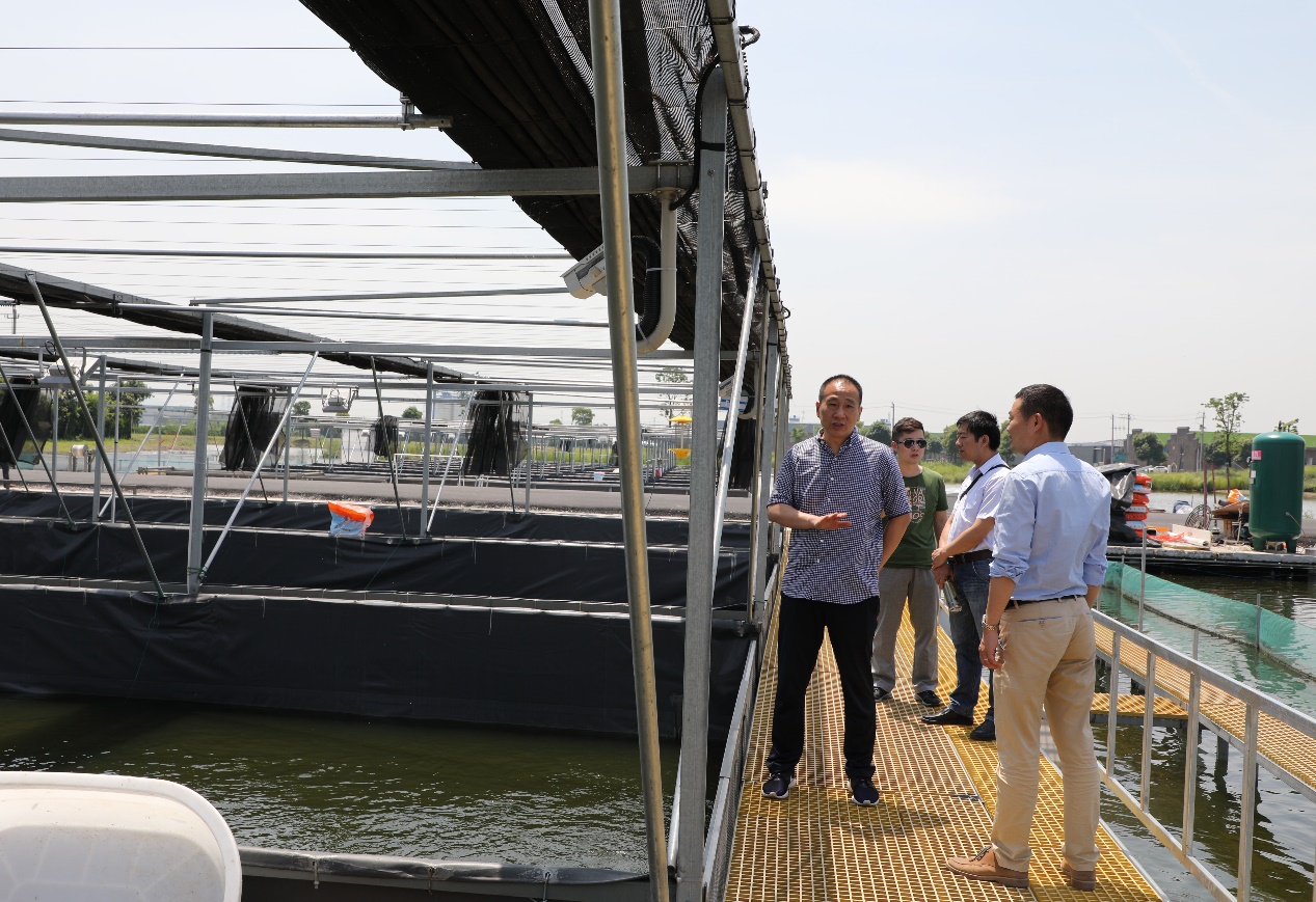 ������ʱ - �������ǲ�!